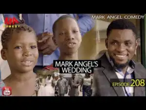 Mark Angel Comedy – MARK ANGEL